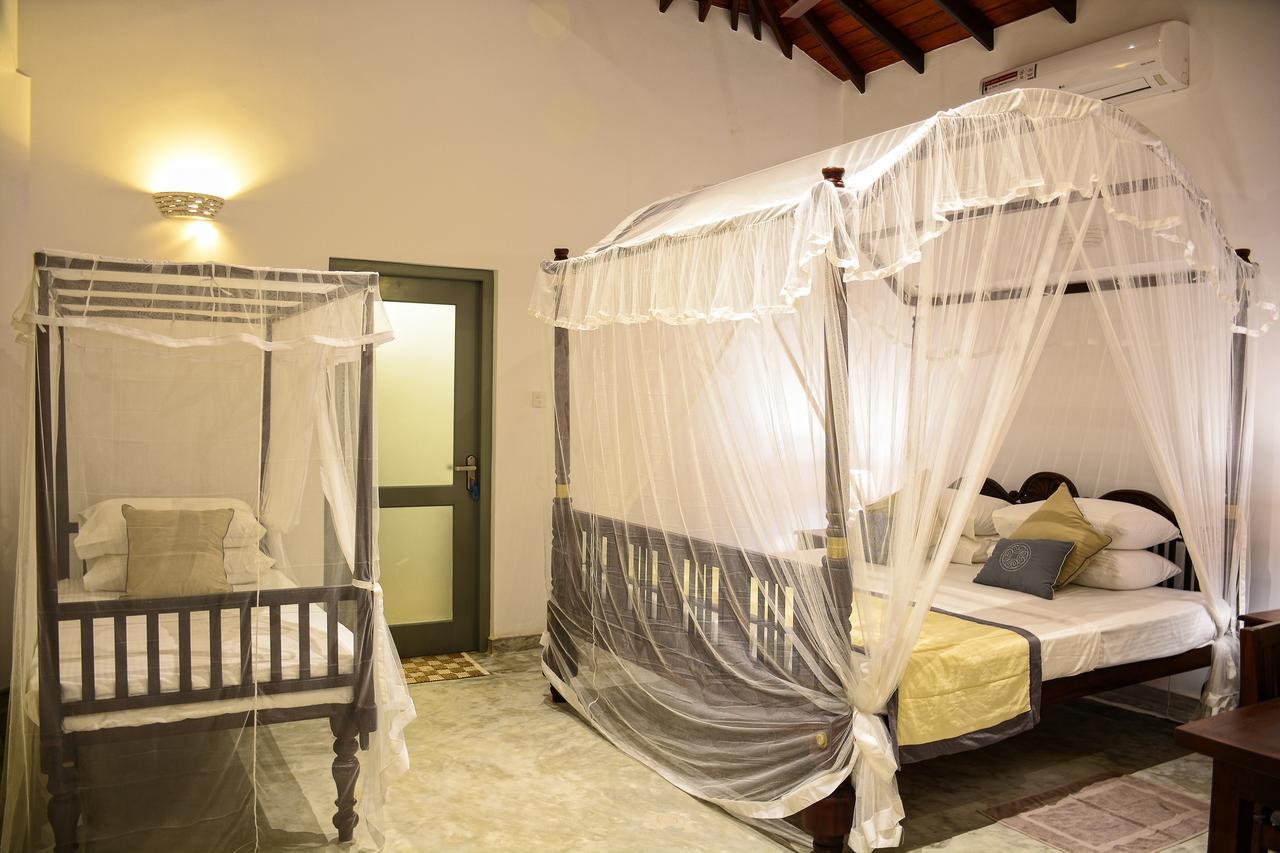 Horizon Villa أونا واتونا المظهر الخارجي الصورة